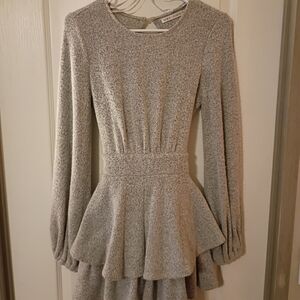 Soft, Fabulous Sweater